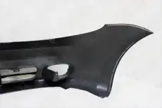 Бампер передний Chevrolet Lacetti (2004-2013) хэтчбек OEM0319 OEM