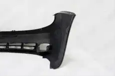 Бампер передний Chevrolet Lacetti (2004-2013) хэтчбек OEM0319 OEM