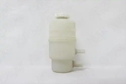 Бачки гидроусилителя руля OEM OEM0114BO