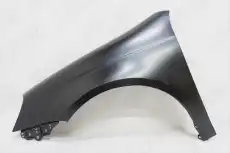 Крыло OEM OEM0024KPL