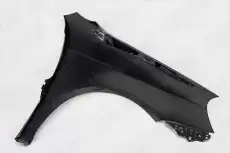 Крыло OEM OEM0024KPL