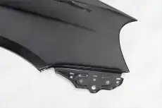 Крыло OEM OEM0024KPL