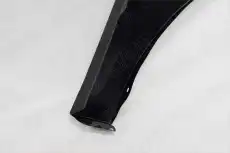 Крыло OEM OEM0024KPL