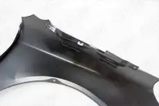 Крыло OEM OEM0024KPL