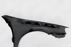 Крыло OEM OEM0024KPL