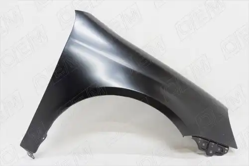 Крыло OEM OEM0022KPR