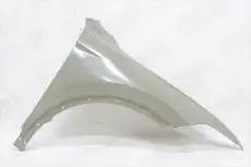 Крыло OEM OEM0024KPR