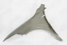 Крыло OEM OEM0024KPR