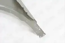 Крыло OEM OEM0024KPR