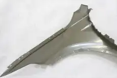 Крыло OEM OEM0024KPR