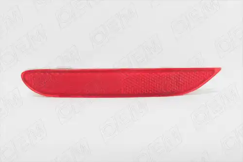 Катафот (световозвращатель) OEM OEM0005SOL