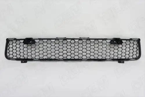 Решетка бампера OEM OEM3927