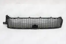 Решетка бампера OEM OEM3925