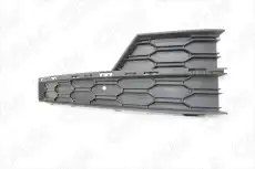 Решетка бампера OEM OEM1551R