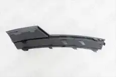 Решетка бампера OEM OEM1551R