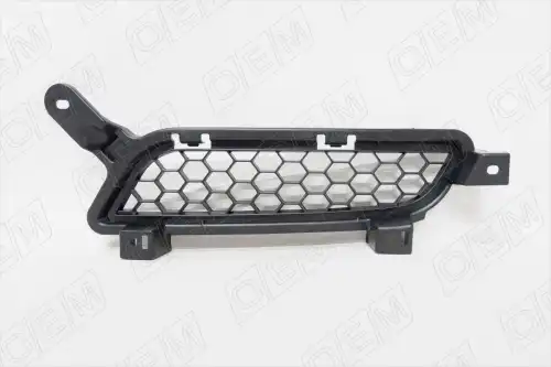 Решетка радиатора OEM OEM1004R