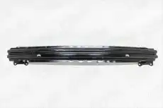 Усилитель бампера OEM OEM0017UBZ