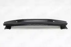 Усилитель бампера OEM OEM0017UBZ