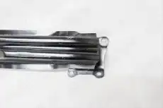 Усилитель бампера OEM OEM0017UBZ