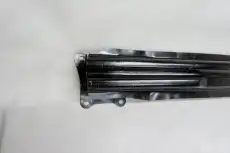 Усилитель бампера OEM OEM0017UBZ