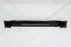 Усилитель бампера OEM OEM0017UBZ