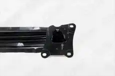 Усилитель бампера OEM OEM0017UBZ