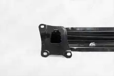 Усилитель бампера OEM OEM0017UBZ