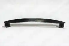 Усилитель бампера OEM OEM0017UBZ