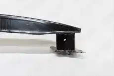 Усилитель бампера OEM OEM0017UBZ