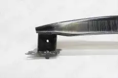 Усилитель бампера OEM OEM0017UBZ