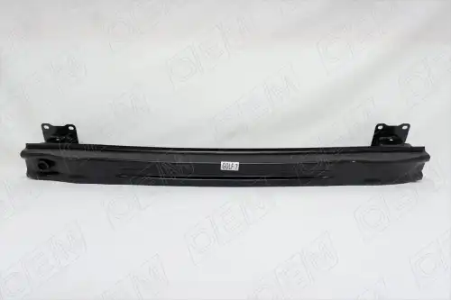 Усилитель бампера OEM OEM0018UBZ