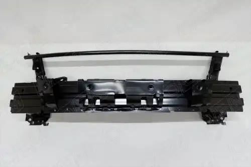 Усилитель бампера OEM OEM0166UBP