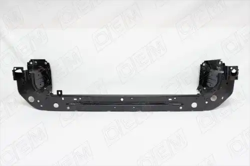 Усилитель бампера OEM OEM0169UBP