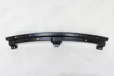 Усилитель бампера OEM OEM0170UBP