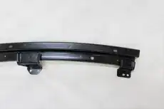 Усилитель бампера OEM OEM0170UBP