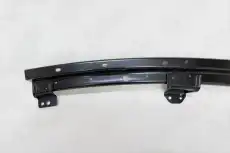 Усилитель бампера OEM OEM0170UBP