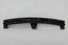 Усилитель бампера OEM OEM0170UBP