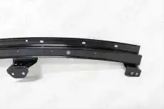 Усилитель бампера OEM OEM0170UBP
