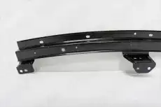 Усилитель бампера OEM OEM0170UBP