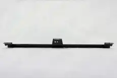 Усилитель бампера OEM OEM0170UBP