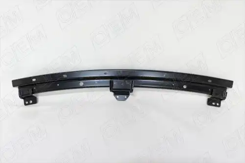 Усилитель бампера OEM OEM0170UBP