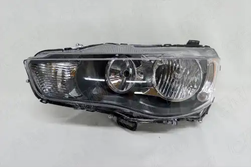 Фара OEM OEM0040FL