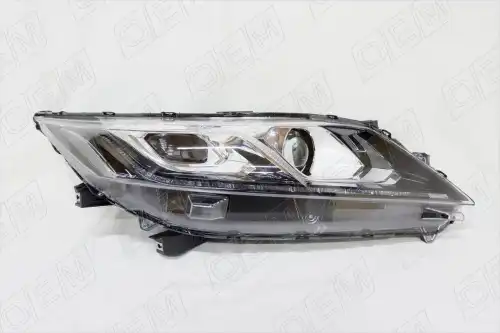 Фара OEM OEM0042FR