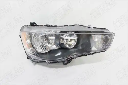 Фара OEM OEM0019FR