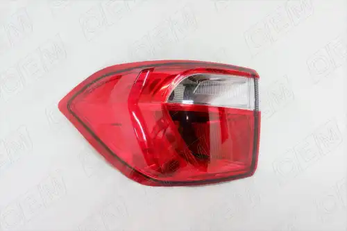 Фонарь задний OEM OEM0322FONL