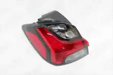 Фонарь задний OEM OEM0318FONL