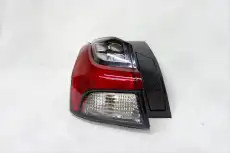 Фонарь задний OEM OEM0318FONL