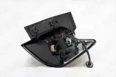 Фонарь задний OEM OEM0318FONL