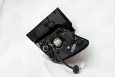 Фонарь задний OEM OEM0318FONL