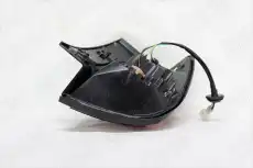 Фонарь задний OEM OEM0318FONL